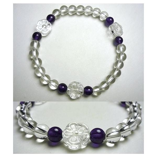  uXbg r Ԓ   d p[Xg[ VR id s      X