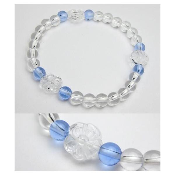  uXbg r Ԓ  ANANH[c d p[Xg[ VR id s      X