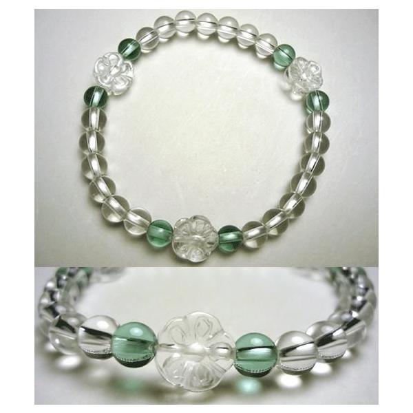  uXbg r Ԓ  O[NH[c d p[Xg[ VR id s      X