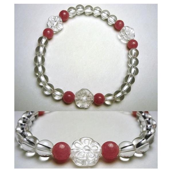  uXbg r Ԓ  CJ[Y d p[Xg[ VR id s      X