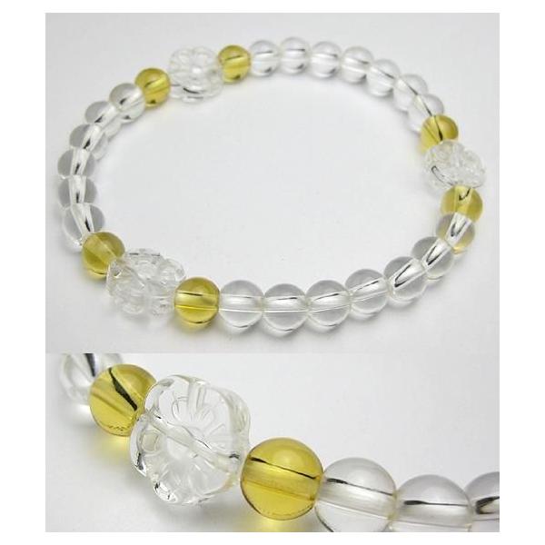  uXbg r Ԓ   d p[Xg[ VR id s      X