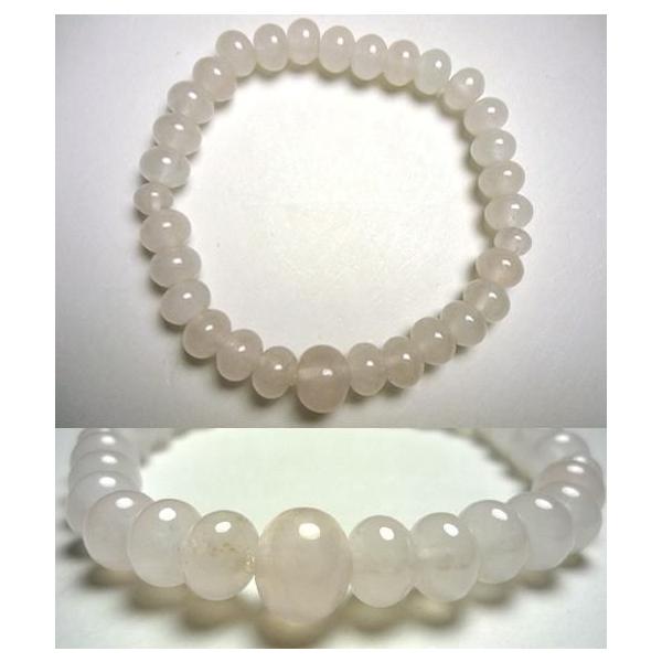  uXbg r gΉp [YNH[c ݂ p[Xg[ VR s      X