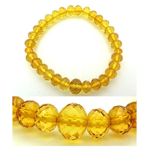  uXbg r Vp ݂ ؎q d p[Xg[ VR s  X