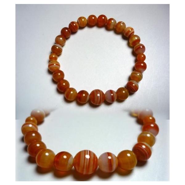  uXbg r  ߂̂ mE ۋ 8mm p[Xg[ VR id s      X