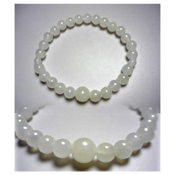 zCgIjLX ۋ 7mm p[Xg[ VR΃uXbg r֔O id s      X