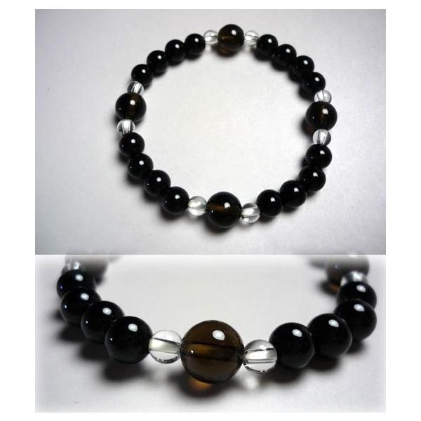 ubNIjLX tH[}uX  p[Xg[ VR fBX Y      X