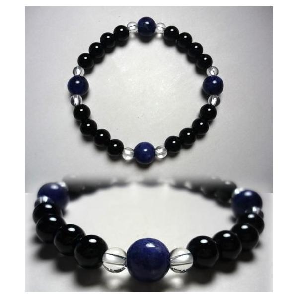 ubNIjLX tH[}uXbg \[_Cg p[Xg[ VR΃uXbg      X