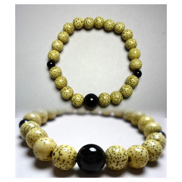  IjLXd p[Xg[ VR΃uXbg r֔O id s  X