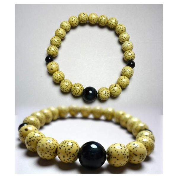  ijՖڐ ^CK[ACd p[Xg[ VR΃uXbg r      X