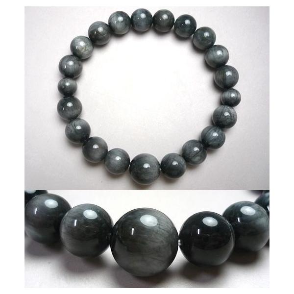O[Ֆڐ ۋʘr 10mm d uXbg      X