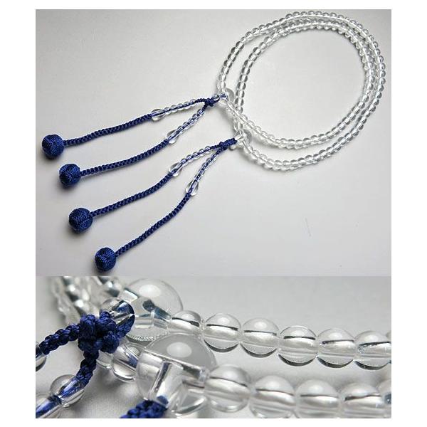 p̂  ^@ d [  O      X