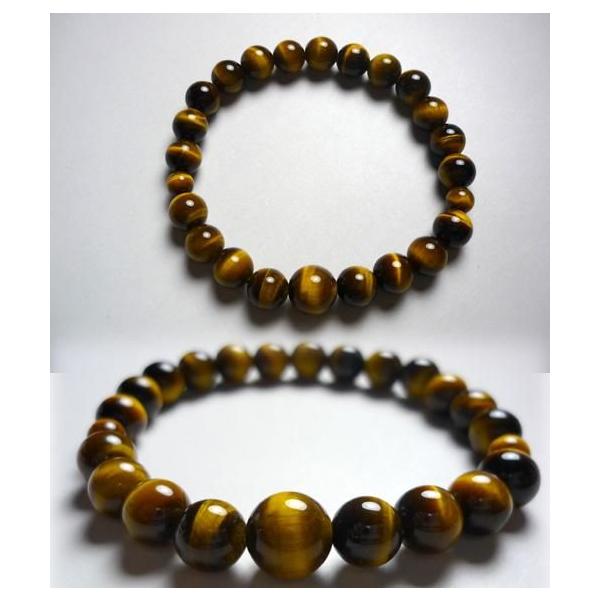 Ֆڐ ۋʘr 8mm ^CK[AC p[Xg[ VR΃uXbg      X