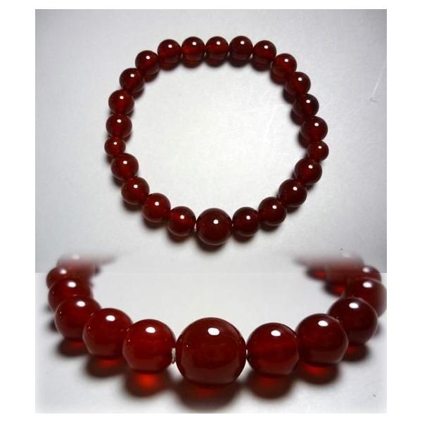  ۋʘr 8mm p[Xg[ VR΃uXbg      X