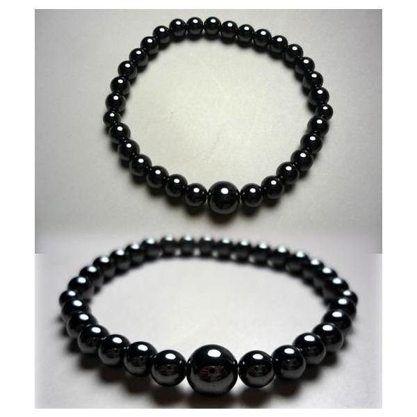 w}^Cg ۋʘr 6mm p[Xg[ VR΃uXbg      X