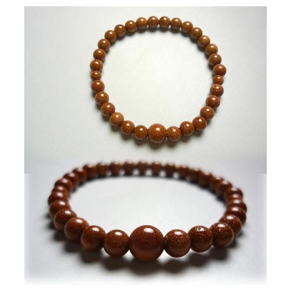  ۋʘr 6mm p[Xg[ VR΃uXbg      X