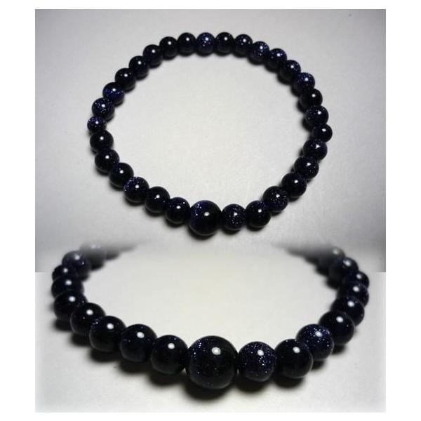  ۋʘr 6mm p[Xg[ VR΃uXbg      X