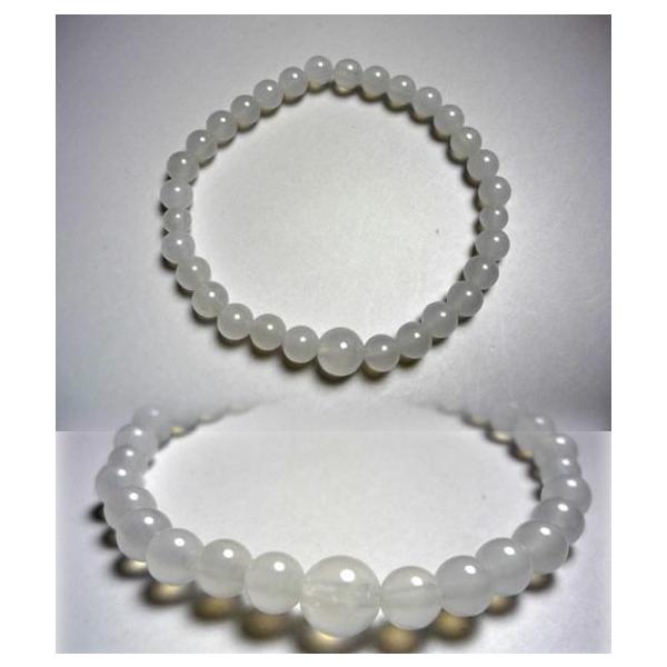 zCgIjLX ۋʘr 6mm p[Xg[ VR΃uXbg      X