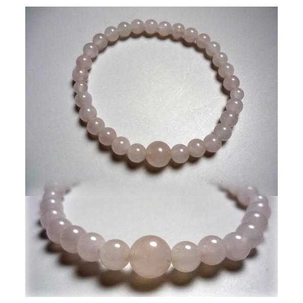 gΉp ۋʘr 6mm [YNH[c p[Xg[ VR΃uXbg      X