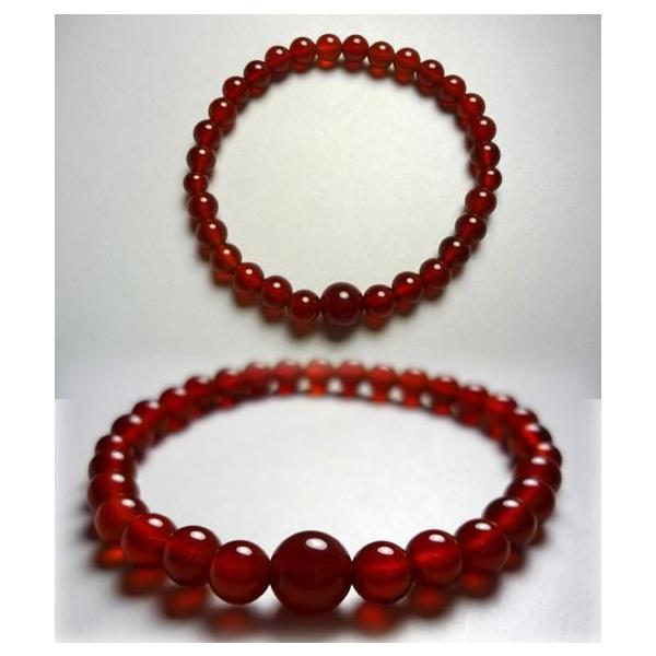  ۋʘr 6mm p[Xg[ VR΃uXbg      X