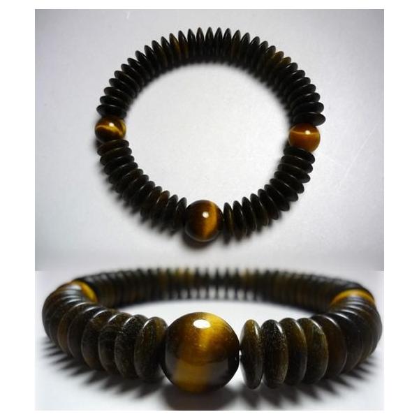 ΒhuXbg ՖڐΎd ^CK[AC p[Xg[ VR΃uXbg      X