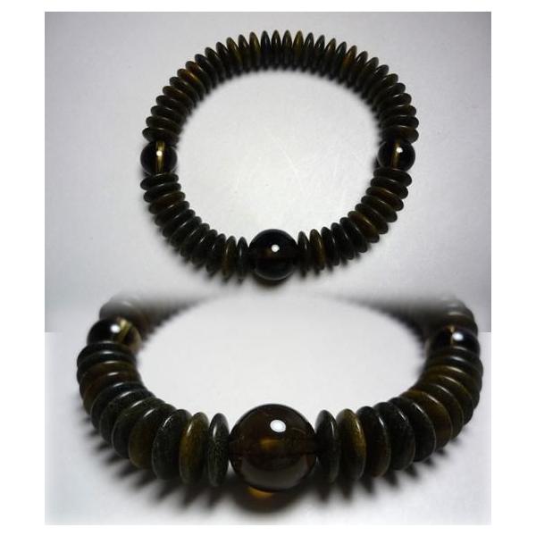 ΒhuXbg d p[Xg[ VR΃uXbg      X