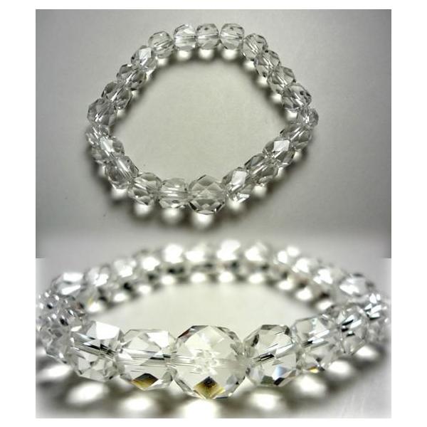  32ʐ؎q 8mmr֔O id siaF16cmj      X