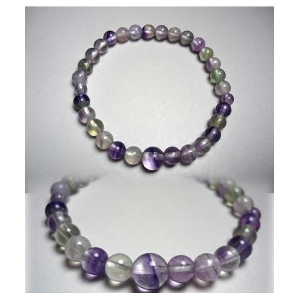 ق 6mmr d p[Xg[ VR΃uXbg      X