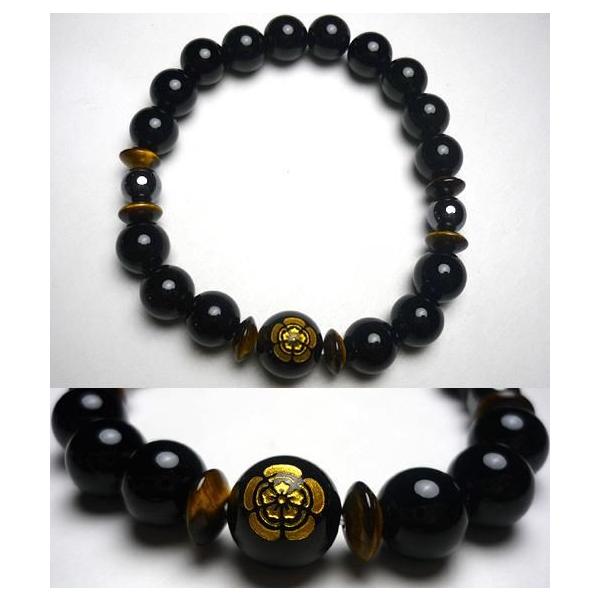 DcMuXbg ubNIjLX10mm w}^Cgd      X