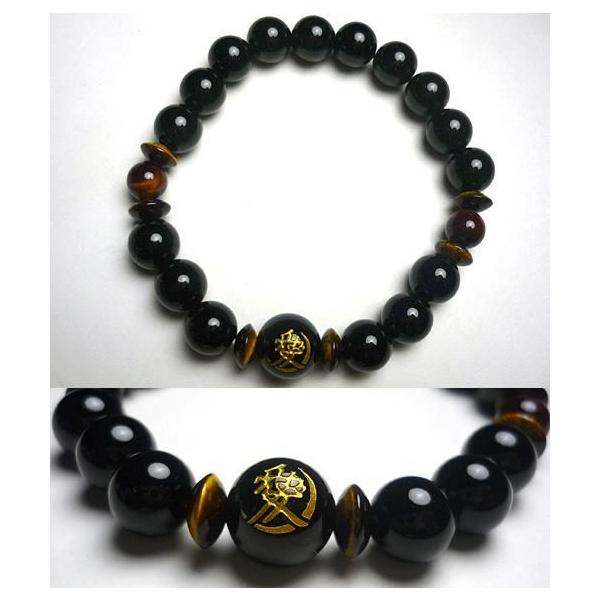 ]uXbg ubNIjLX10mm ԌՖڐΎd      X