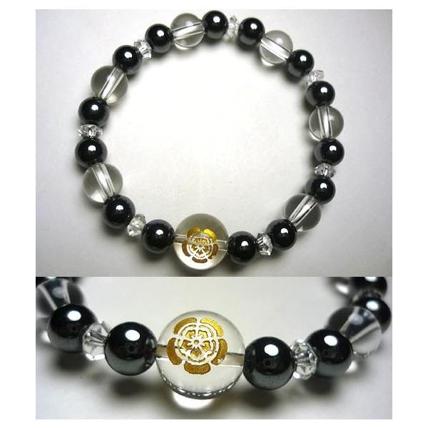 DcMuXbg 8mm w}^Cgd      X