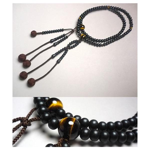 jp̂ h ՖڐΎd @(@)@ [      X