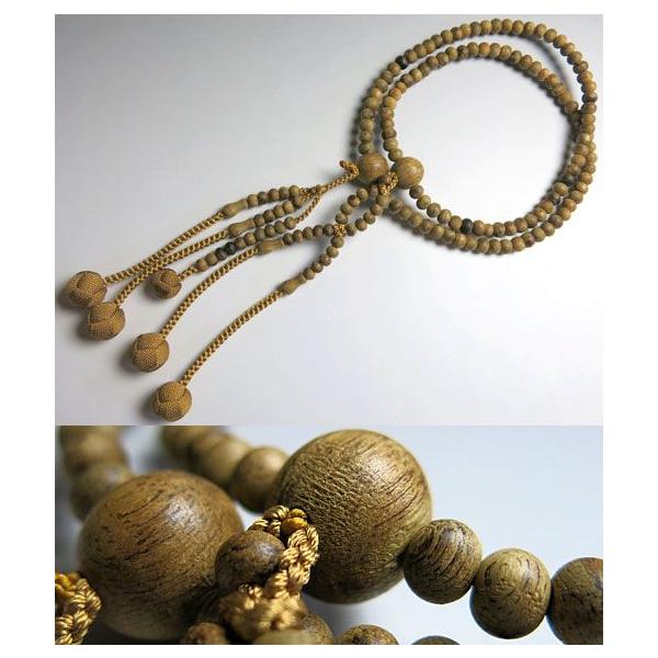 jp̂  ږ@ d l[      X