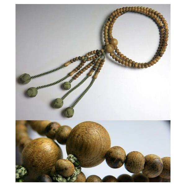 jp̂  ږ@ d [[      X