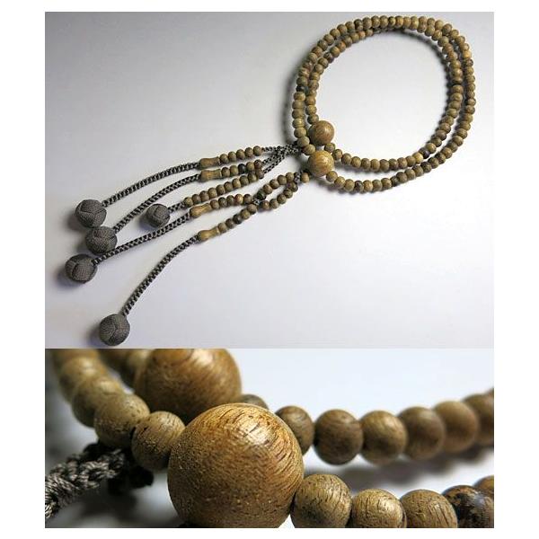 jp̂  ږ@ d ˂[      X