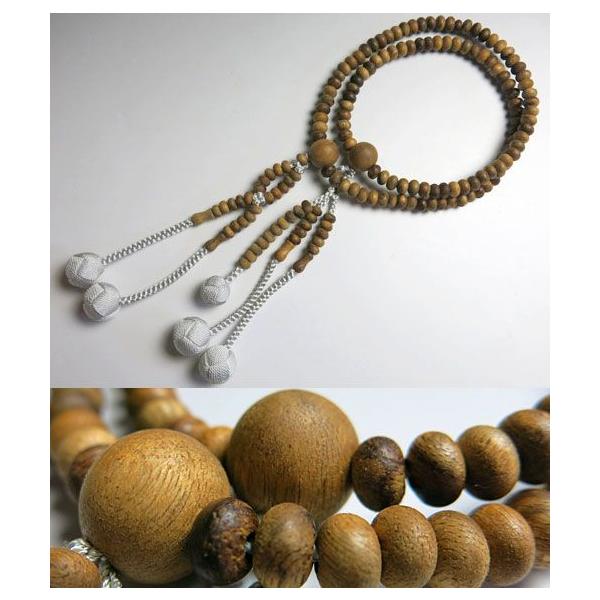 p̂   @ d ˂[      X