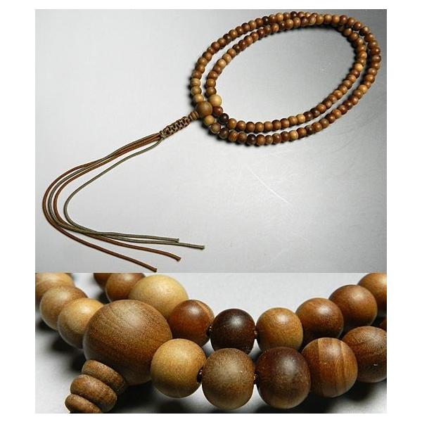 jp̂ ChlVAh d ՍϏ@ ړ      X