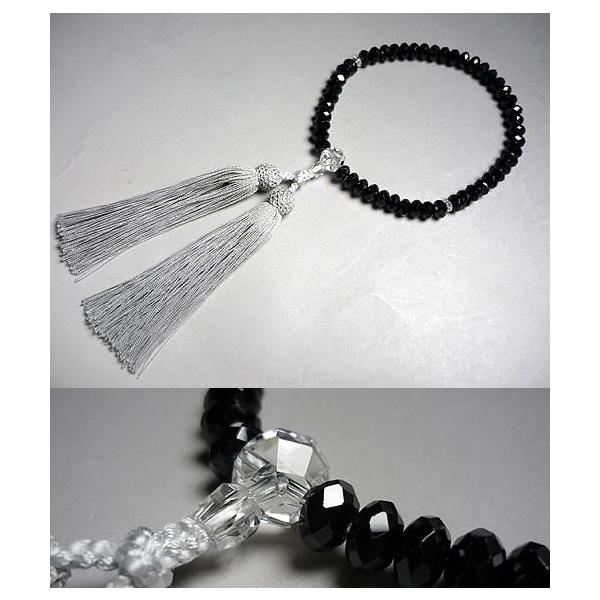 仏具 神具 数珠 みかん玉 女性用 水晶の人気商品・通販・価格 仏具 神具 数珠 みかん玉 女性用 水晶の人気商品・通販・価格