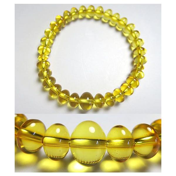 VR ݂ d  r uXbg      X