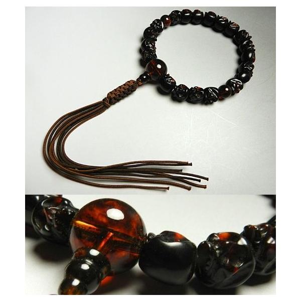 jp̂ Đ [ 20 k`F[ߎd      X