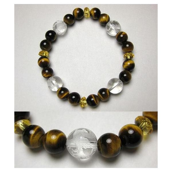 l_b Ֆڐ΃uXbg  ^CK[AC fBX Y p[Xg[ VR΃uXbg      X