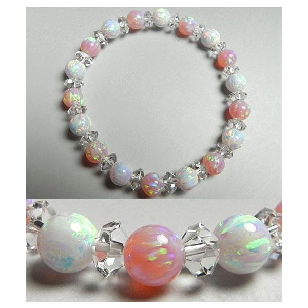 sIp[isNj 7mmʃuXbg ؎qRrd      X