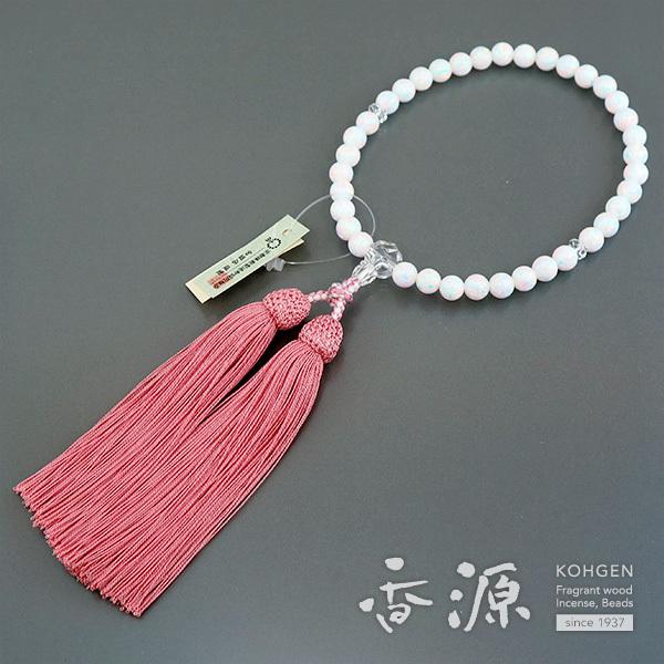神具 水晶切子 女性用 数珠の人気商品・通販・価格比較 - 価格.com 神具 水晶切子 女性用 数珠の人気商品・通販・価格比較 - 価格.com