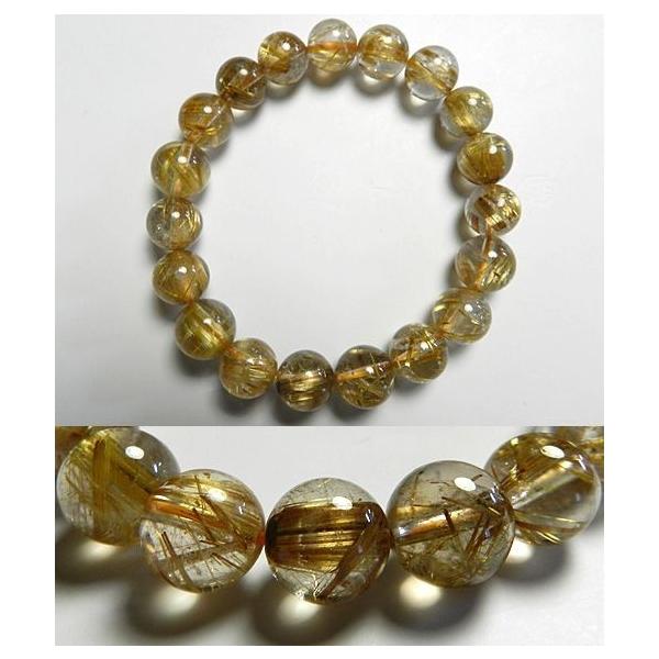 `(萅) 10mm uXbg Xg[g      X