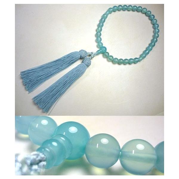  (sO) p ANAmE d      X