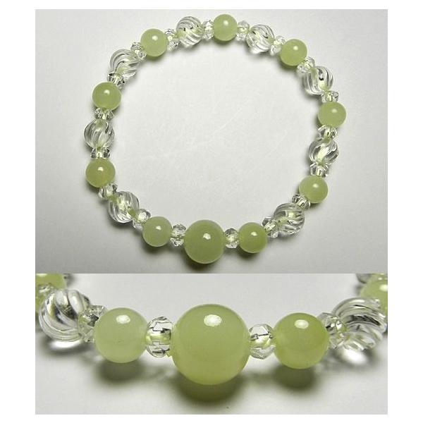 O[IjLX7mm XpCJbgd      X