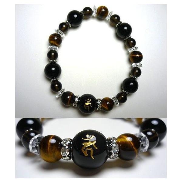 ubNIjLX suXbg fBX Y      X