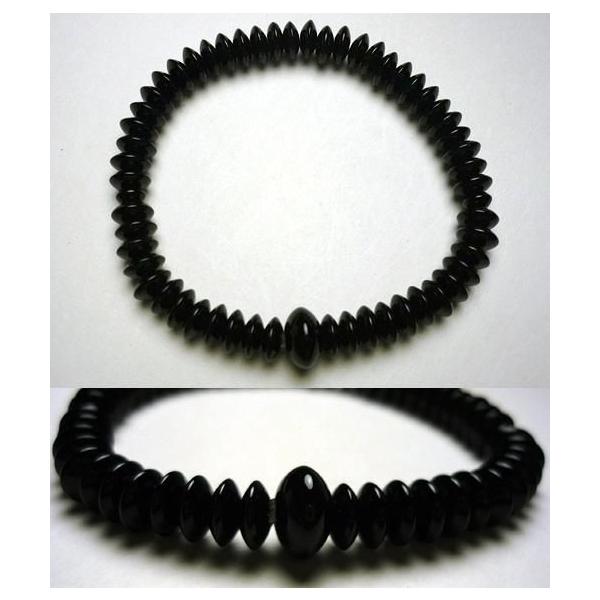 ubNIjLX tH[}uXbg d fBX Y      X