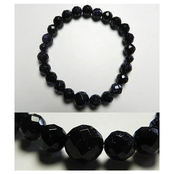  ؎q VR΃uXbg fBX Y d      X