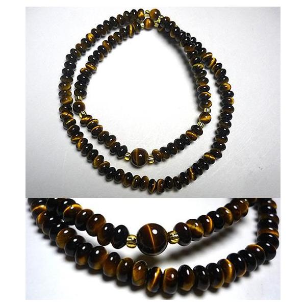 Ֆڐ 108ʃuXbg d d ^CK[AC fBX Y p[Xg[      X