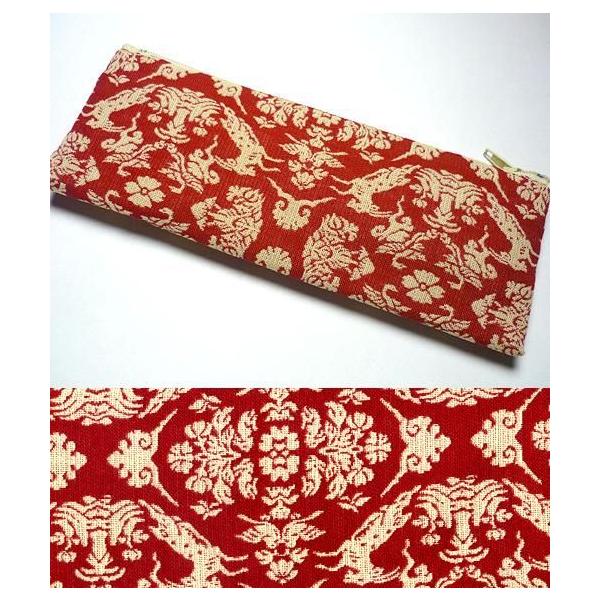 O  t@Xi[ ʁERr       X